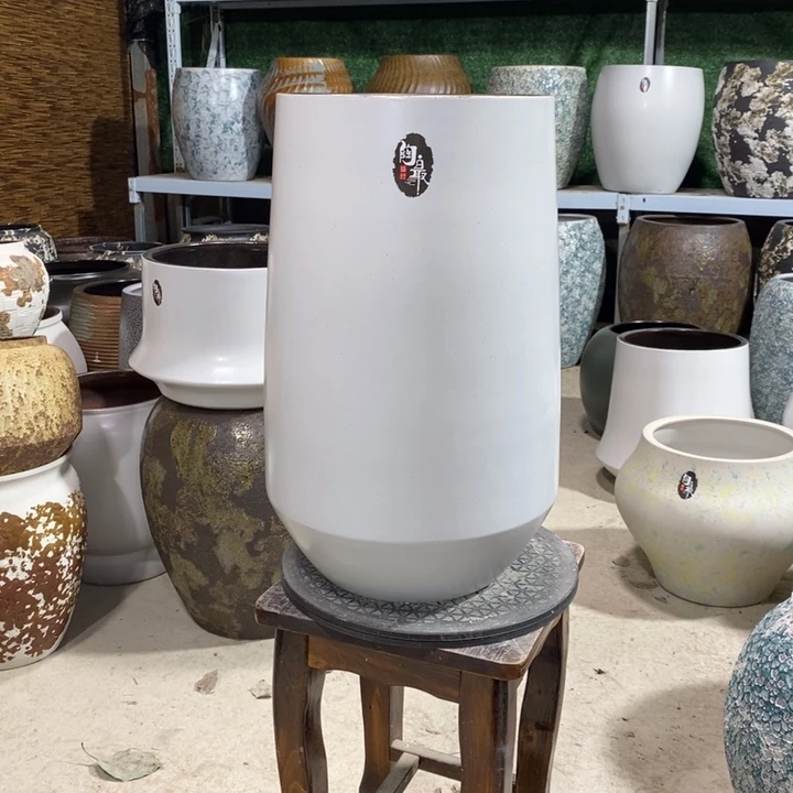 口24高47～～～～～～～～～