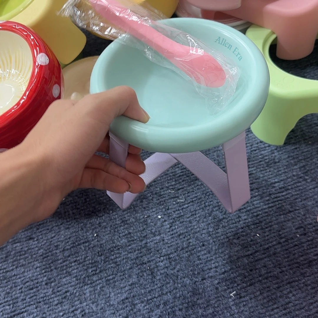 瓷品陶瓷微x链接在k2