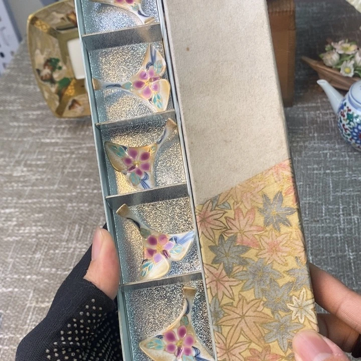 瓷片bbbbbbbbbbbbbbbbb