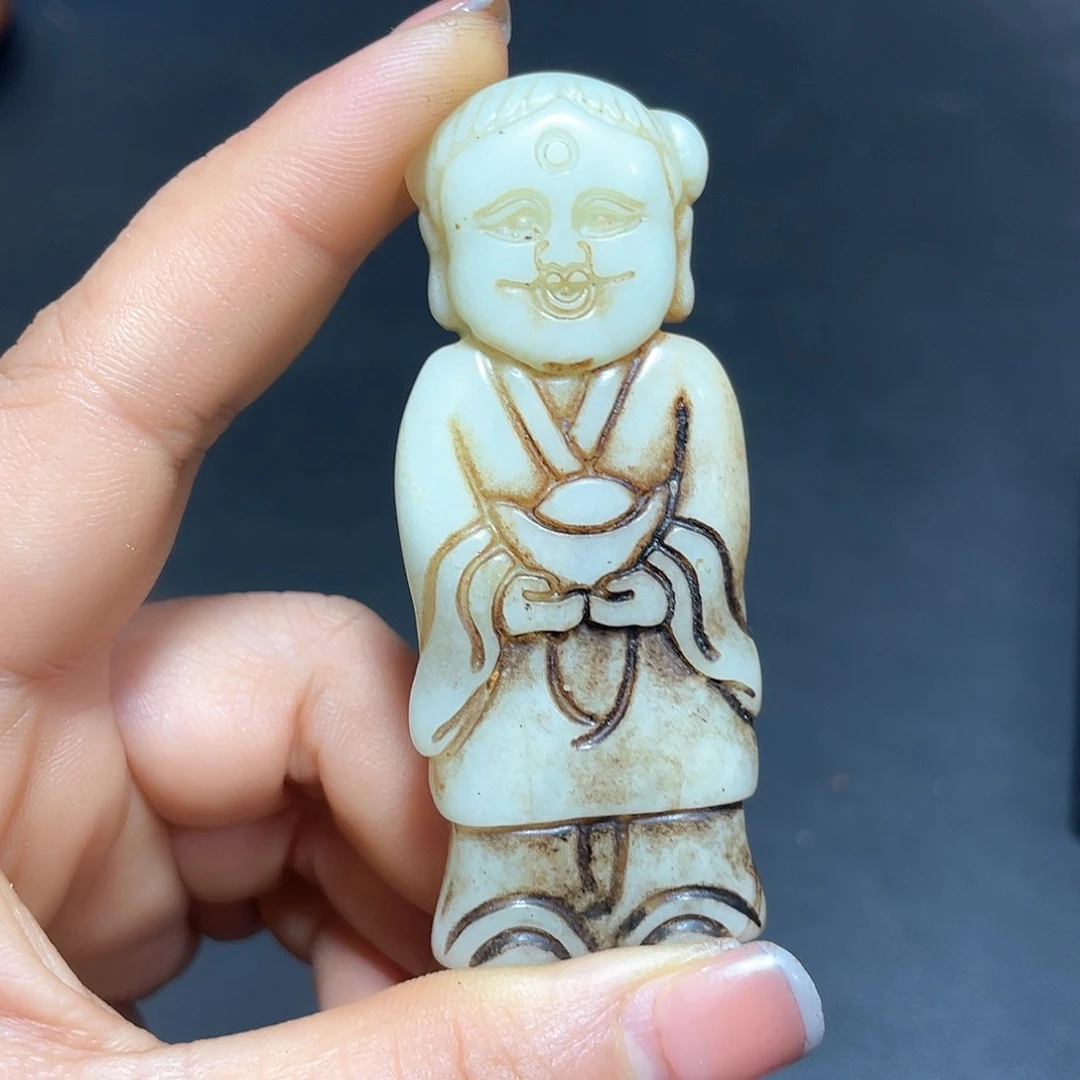紫砂走官方链接放心拍七天无理由