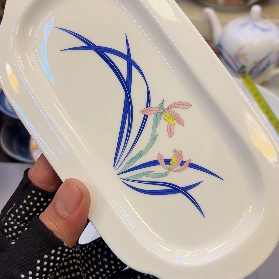 瓷器瓷器瓷器瓷器瓷器