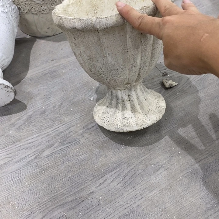 复古风格519191919191919199
