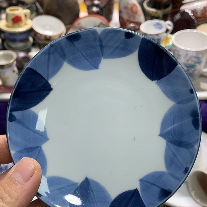 瓷片33333333333333333