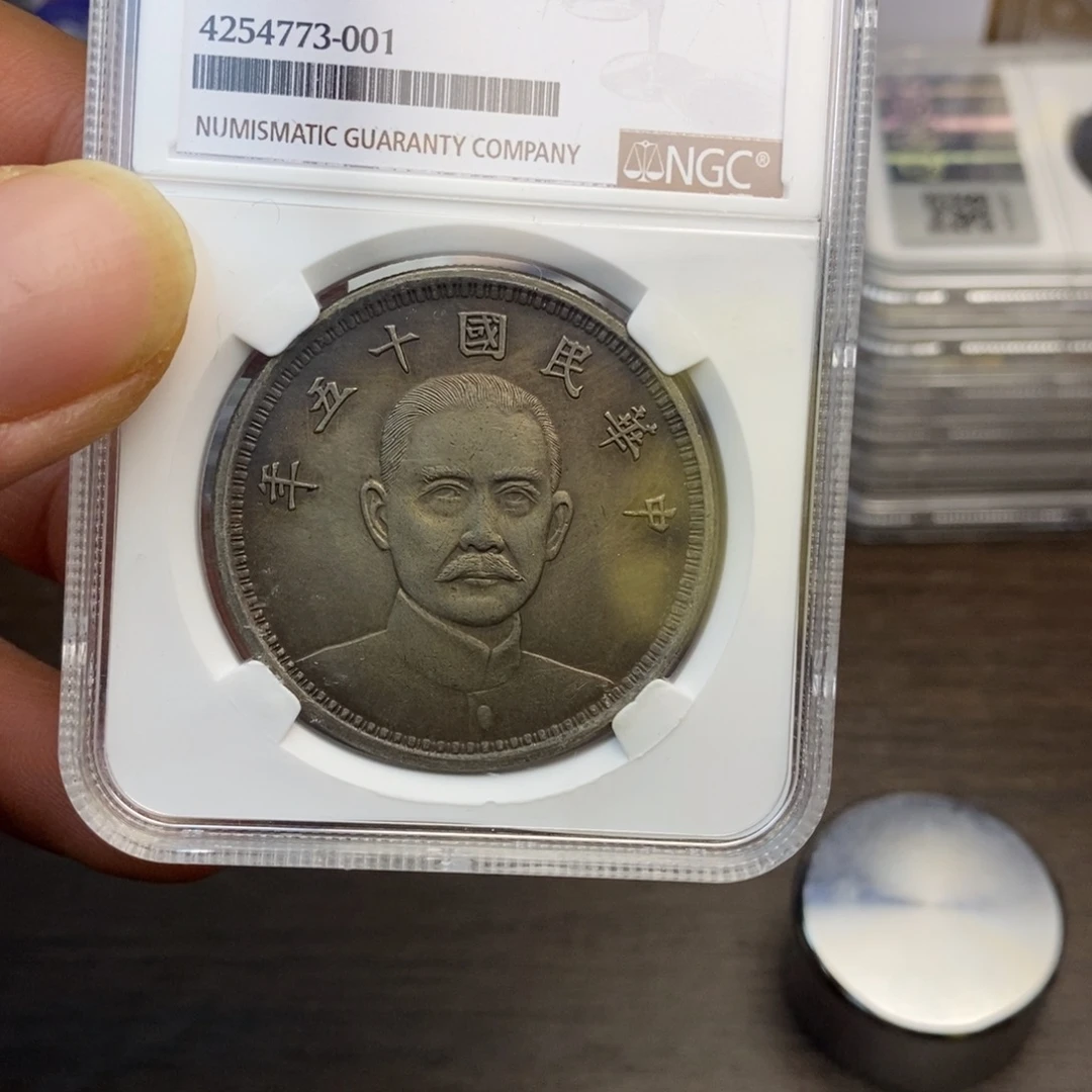 复古工艺饰品系列