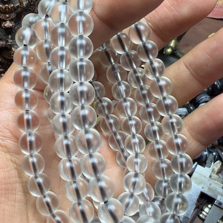 泥塑哇哈哈哈哈哈哈