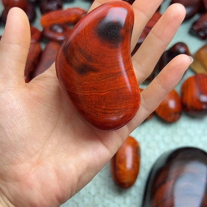 辛***哥木木木木木11111111