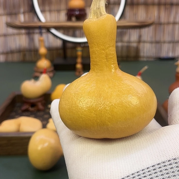 北**生葫芦葫芦葫芦葫芦葫芦