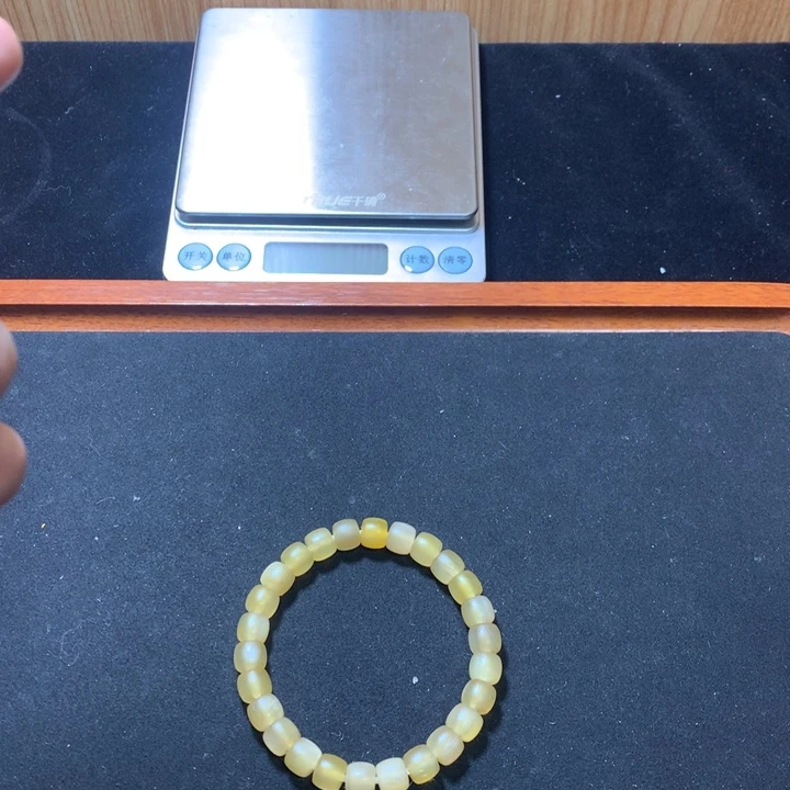 橄榄核手串猛犸猛犸猛犸猛犸D20