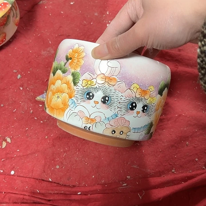 满39.9包邮 不满足不发哈