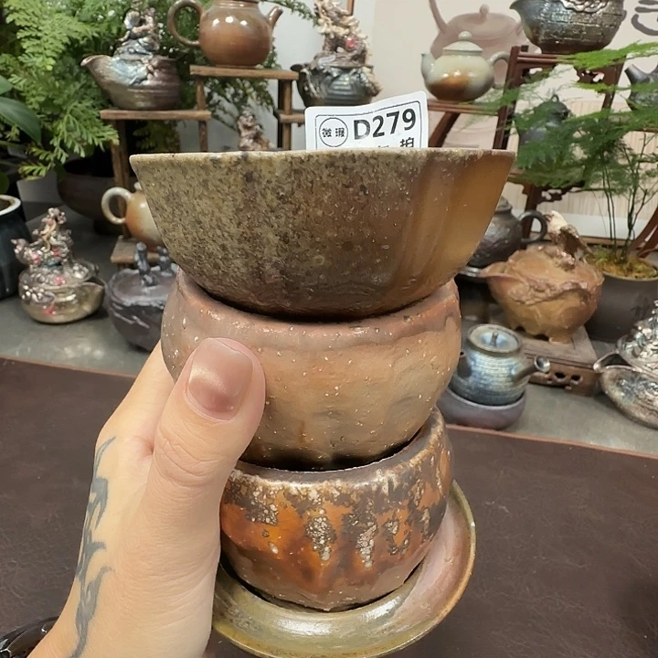 精品柴烧福利放漏