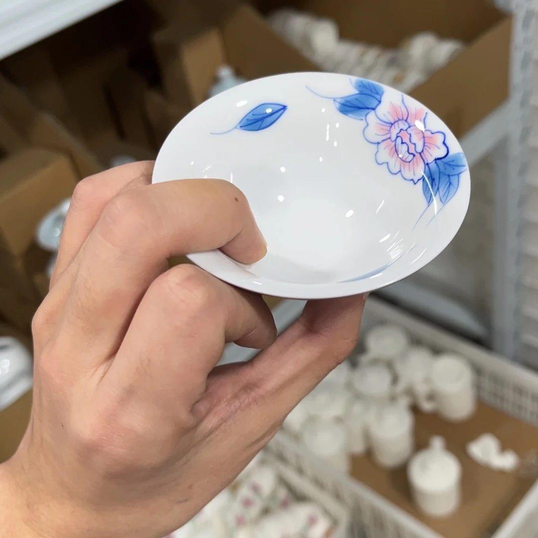 茶具茶具茶具茶具