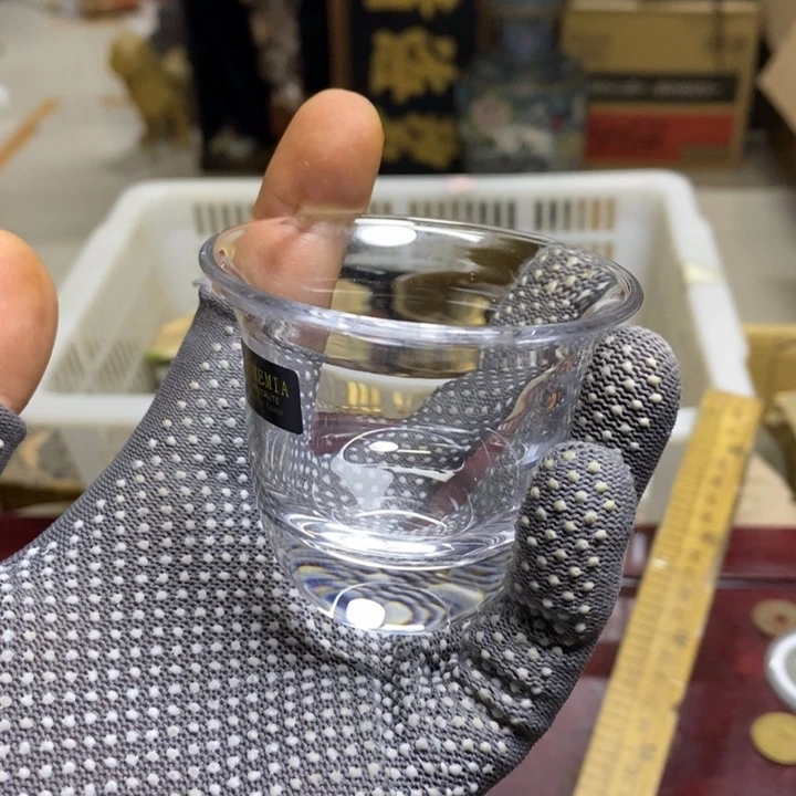 其他瓷器工艺品摆件装饰创意