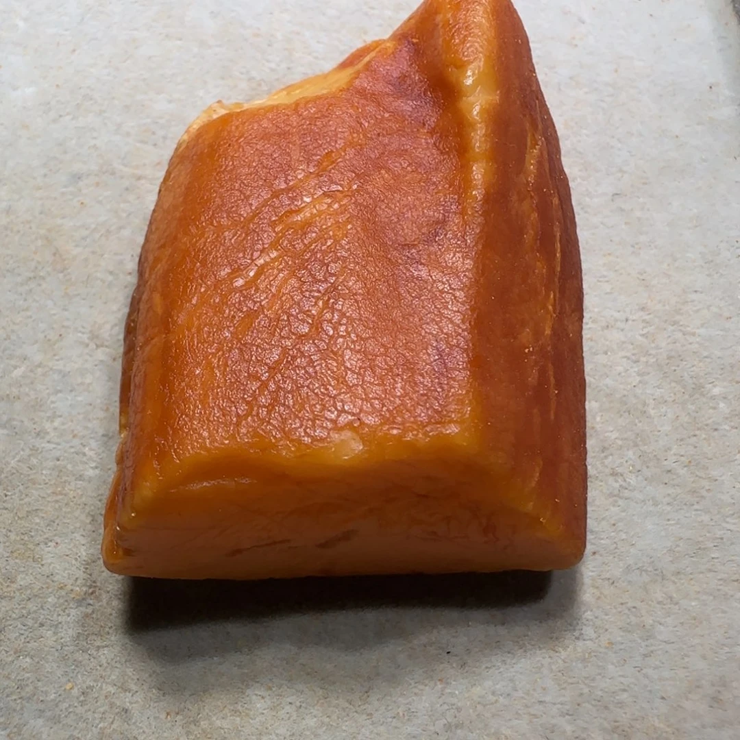 定制琥珀未镶嵌阳*专属定制