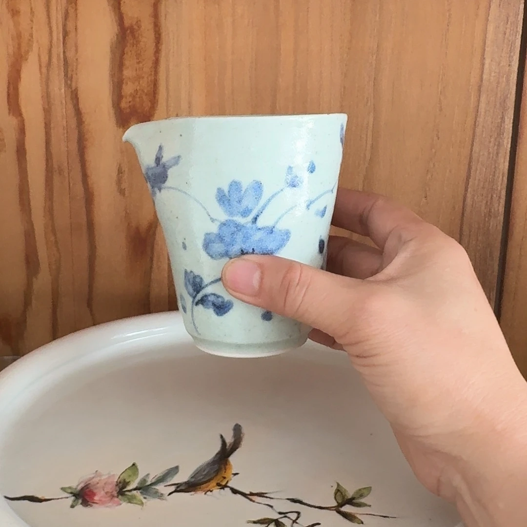 陶器皿器皿器皿器皿器皿