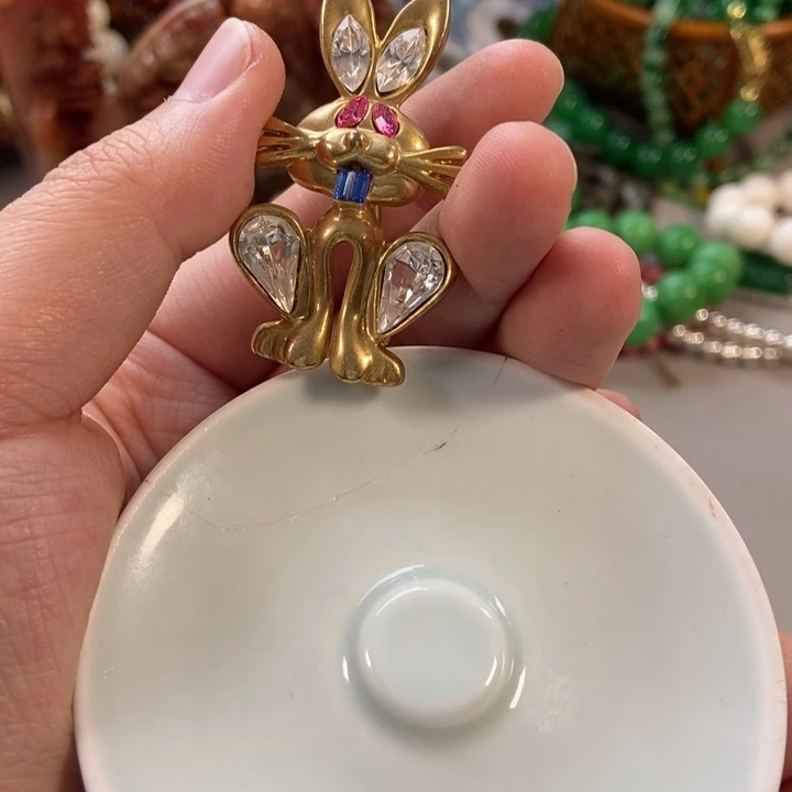 瓷片哈哈哈哈计划经济钵钵鸡