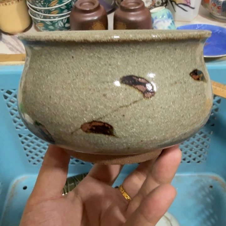 陶瓷推荐第二名20包邮