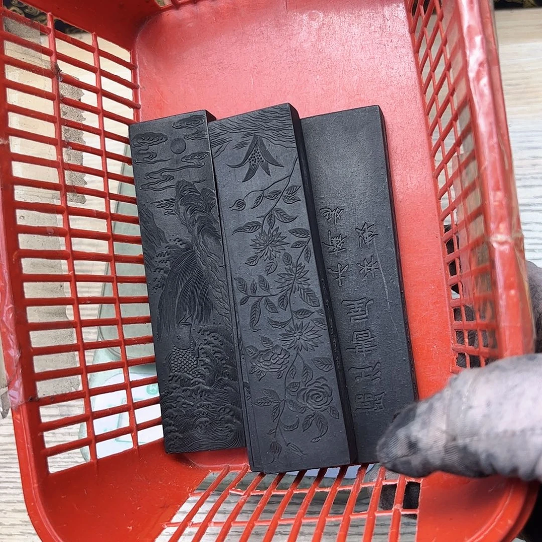 快***!哈哈哈哈哈刚刚4条