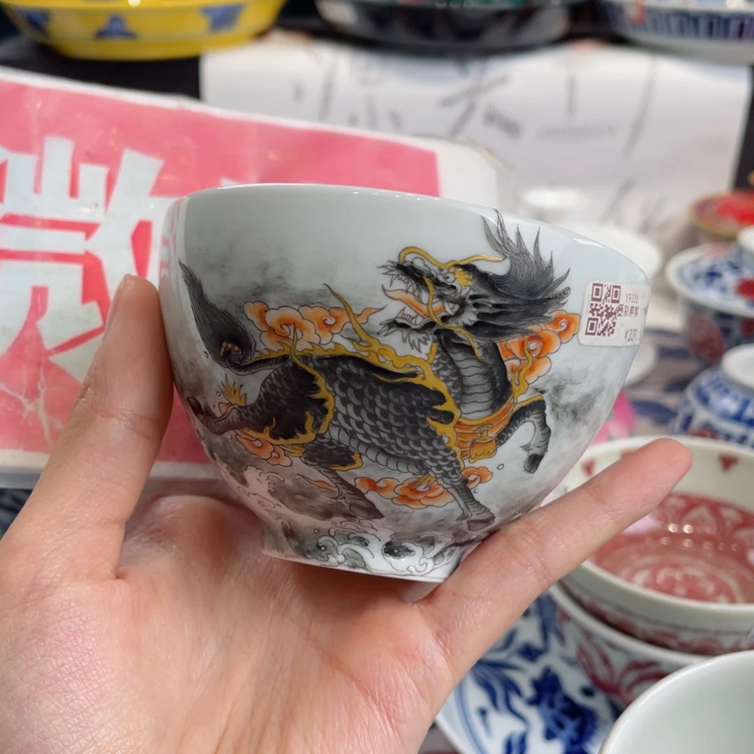 景德镇陶瓷学院美术学院