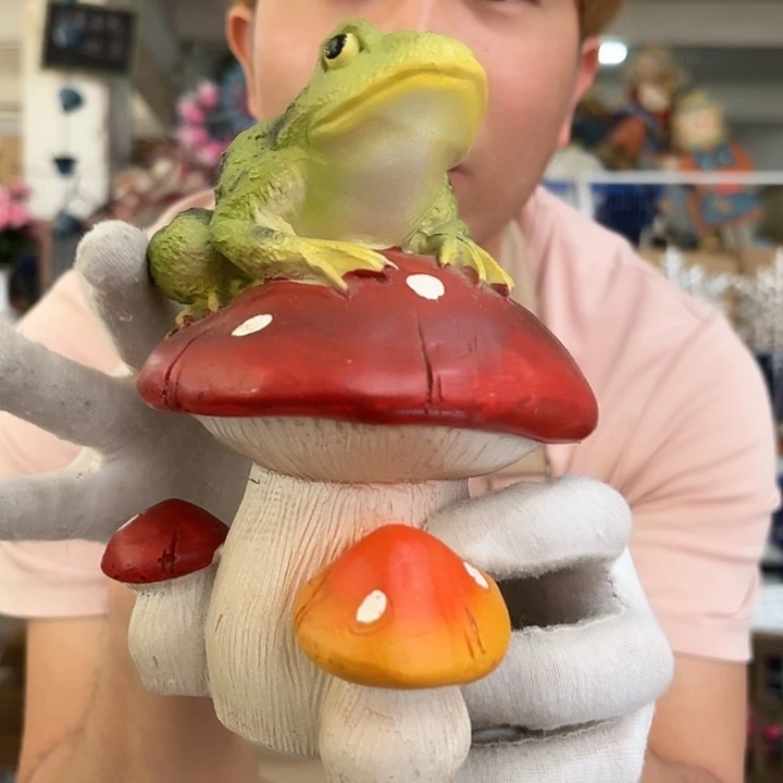 核桃木/黑胡桃（胡桃木）