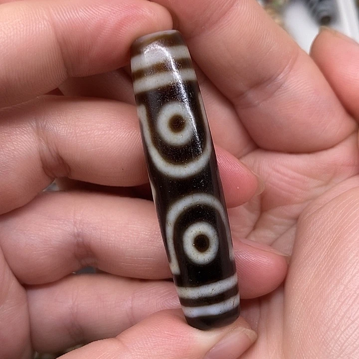 玛瑙/玉髓玛瑙未镶嵌