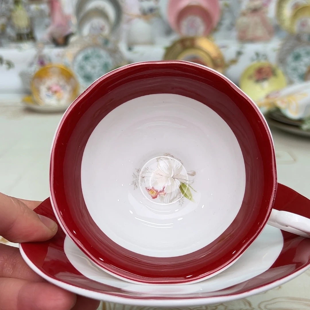 盘维多利亚欧洲中古