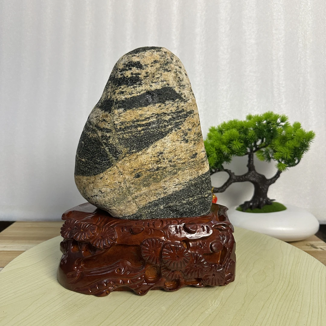 补角立柱,家中墙角立柱补角之用