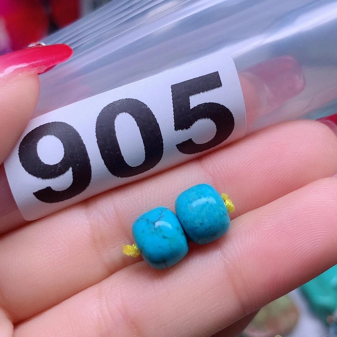 空竹粉丝专享十堰特色手工散珠