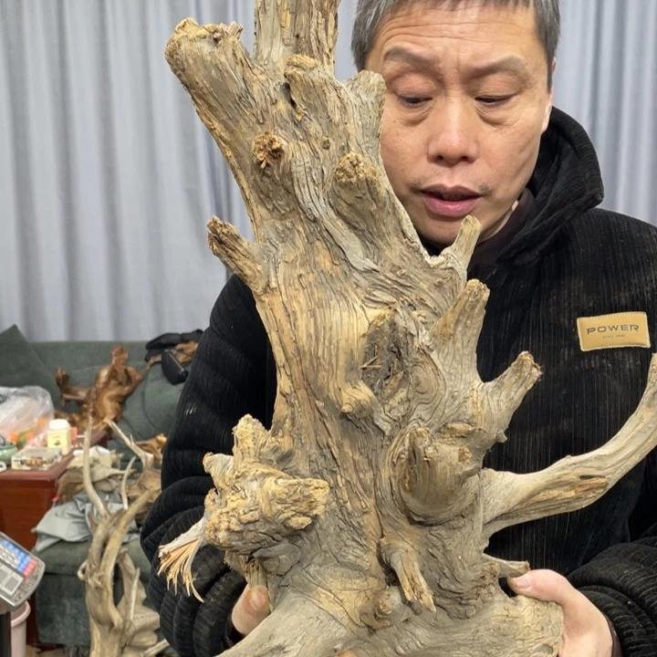 大**大我们都是好孩子呀