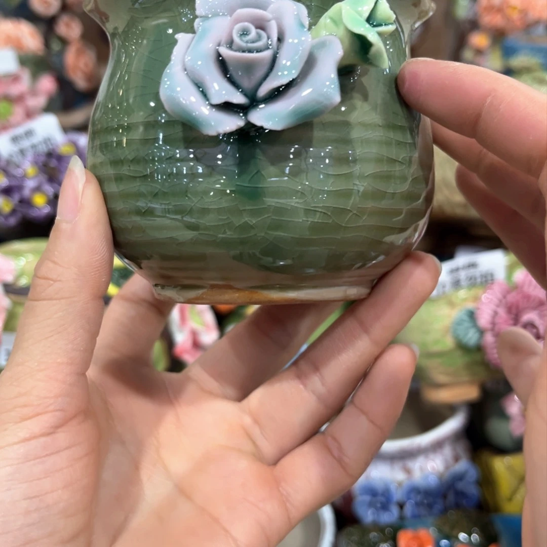 红陶福利福利福利