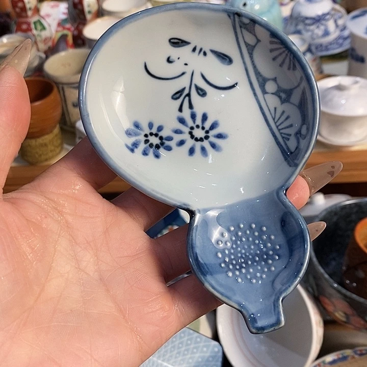 瓷片瓷片瓷片瓷片