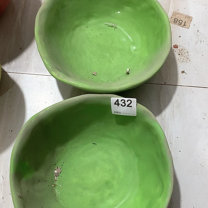 紫砂陶瓷艺术作品欣赏