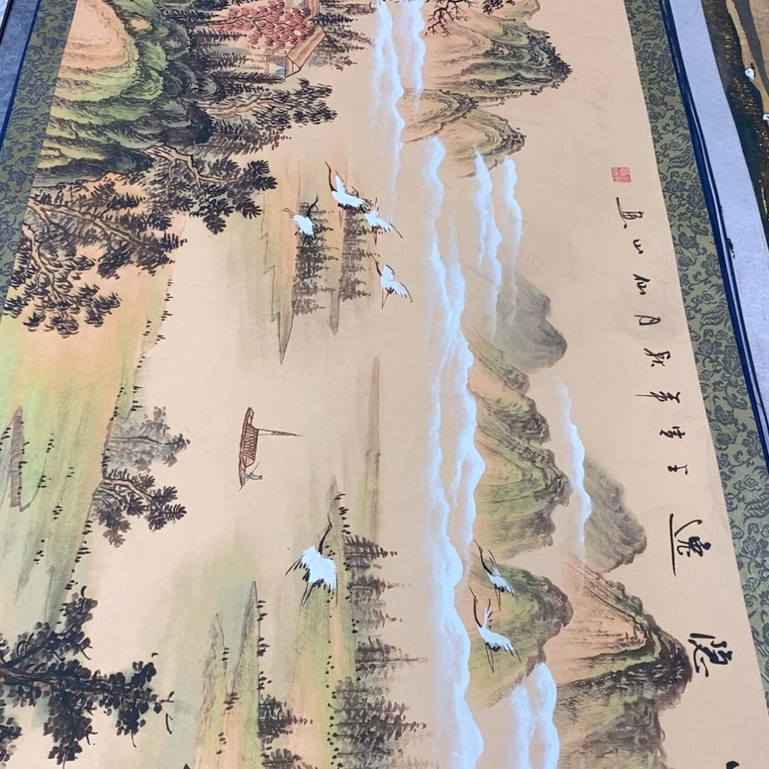 你不说不想啊就别和别人