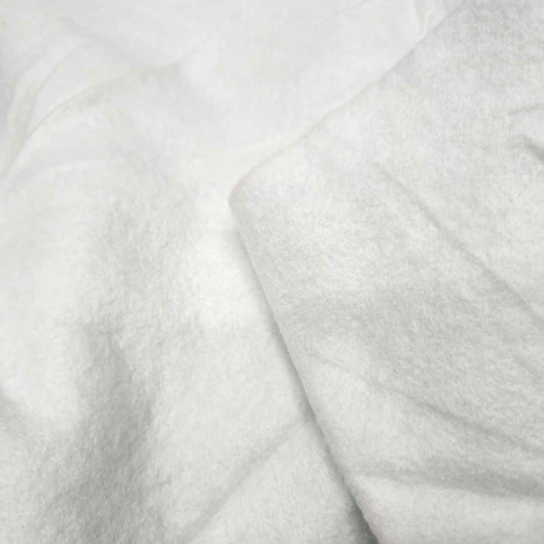 280克辅棉1.5米宽辅棉