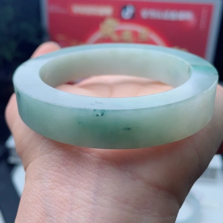 定制翡翠未镶嵌贵