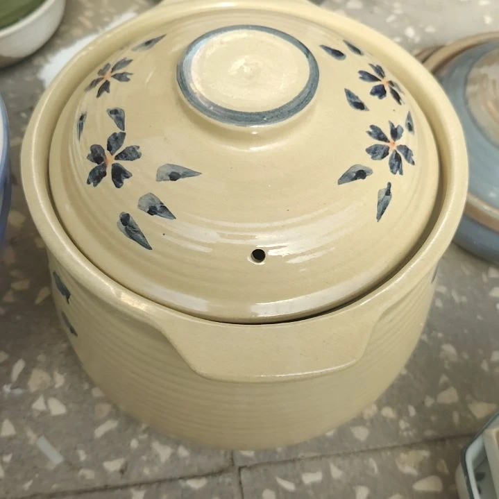 瓷片陶瓷碗陶瓷碗陶瓷碗