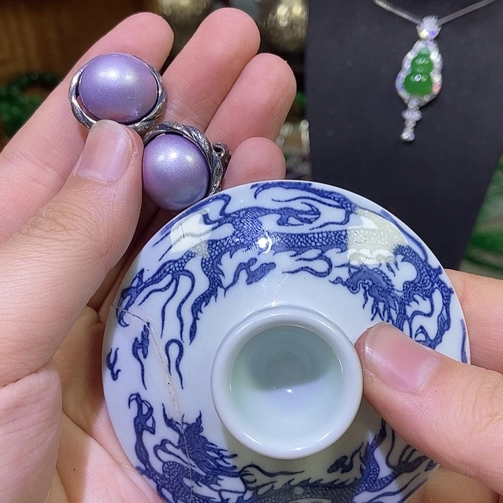 瓷片哈哈哈哈哈哈哈哈哈哈