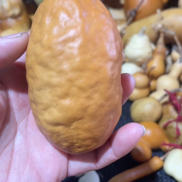 祖***贤葫芦哈哈哈哈哈哈哈哈