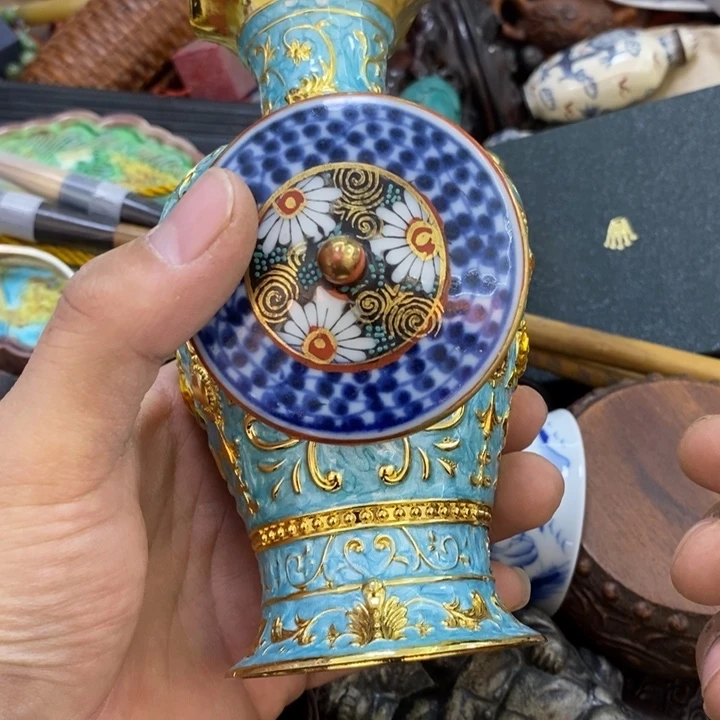 瓷片哦哦哦哦哦哦哦哦哦哦