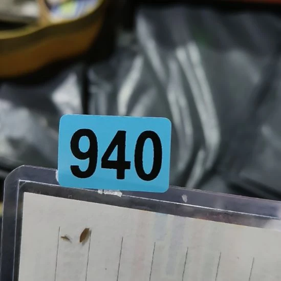 张***傅民俗文化研究中心