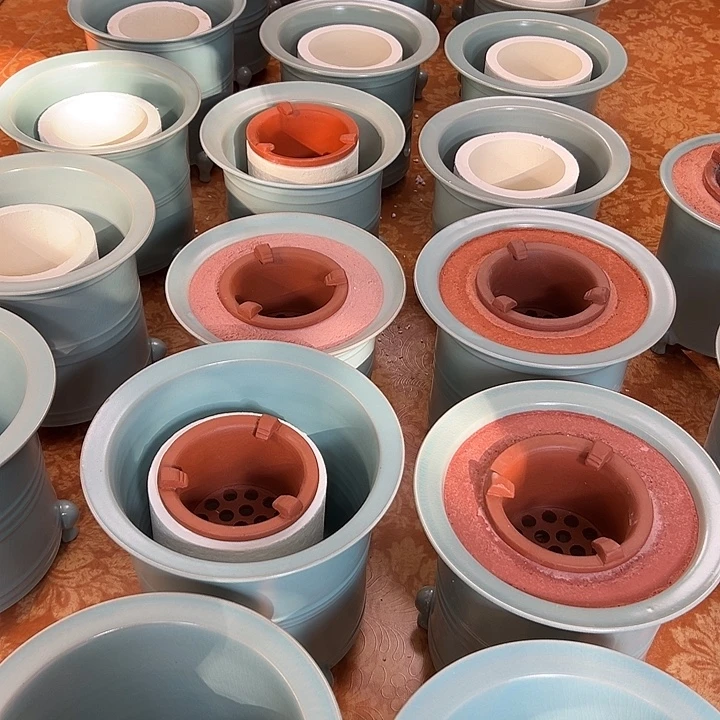 好***护做好的炉子福利福利