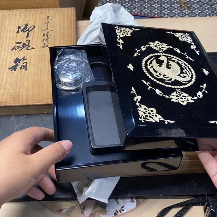 摆件一949精品精品精品