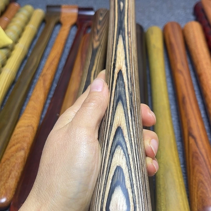 舍***得一物一拍一物一拍