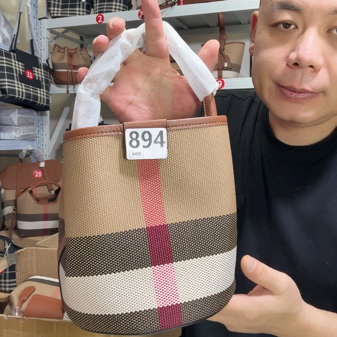 牛皮（革）894894894