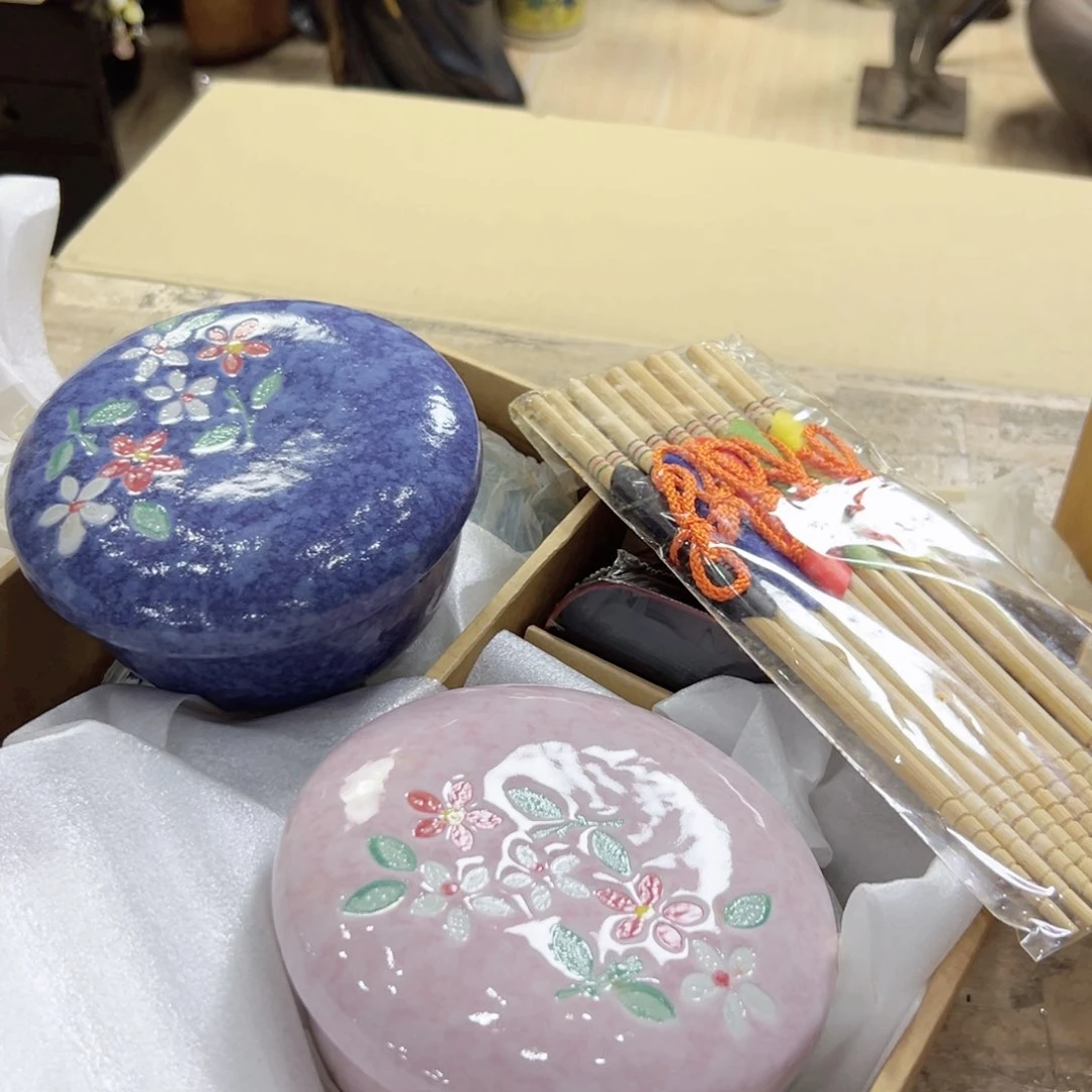 瓷片陶瓷制品厂生产加工技术规范