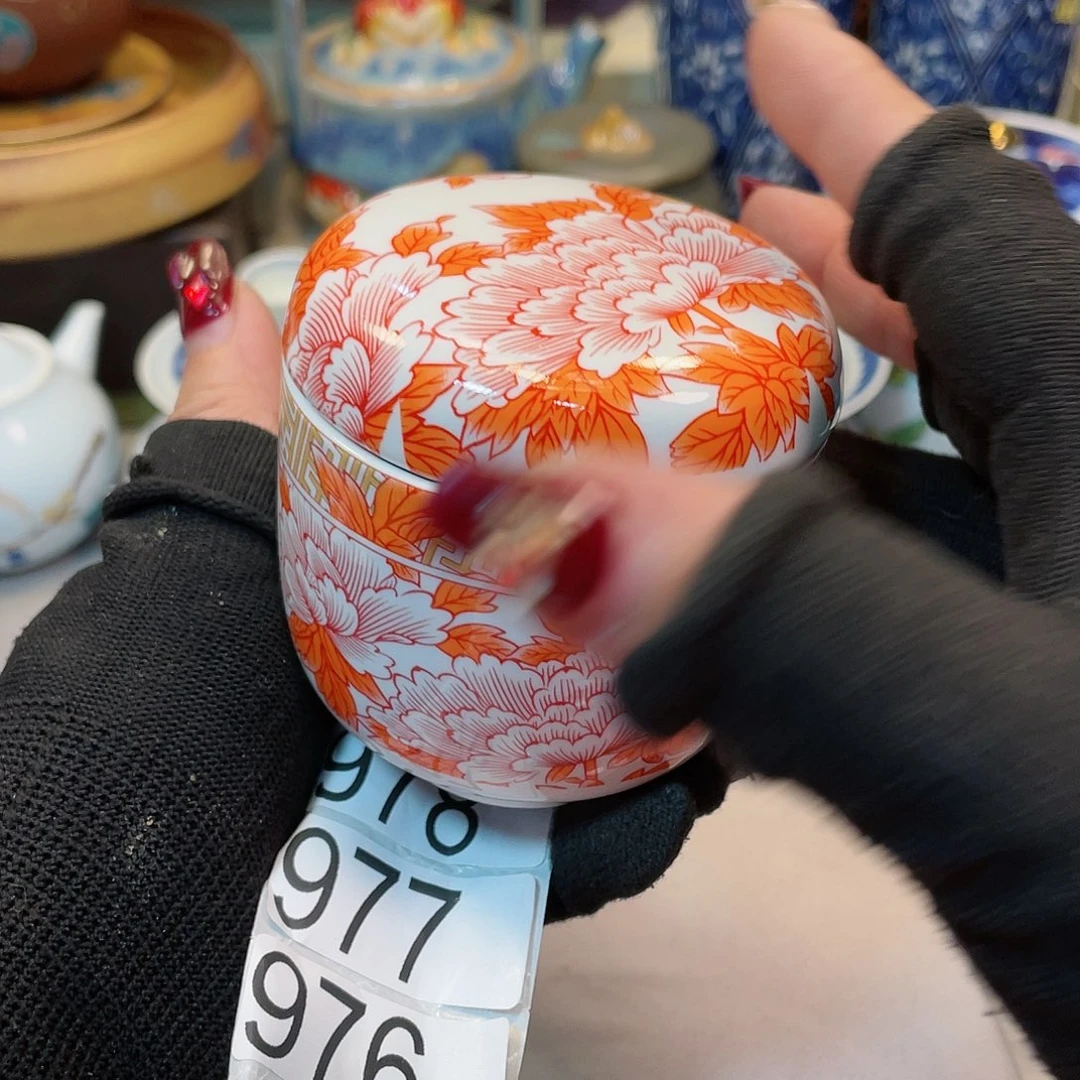 瓷器瓷器瓷器瓷器