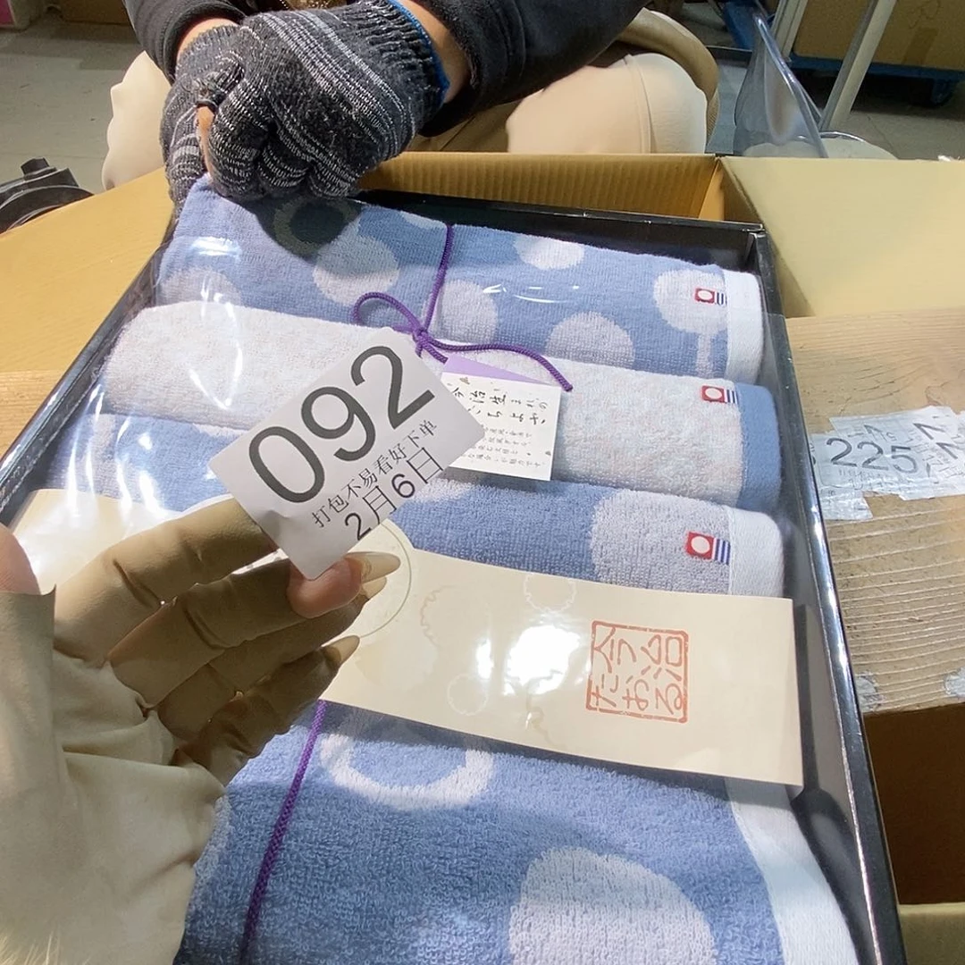 摆件.***?丽江丽江丽江丽江丽江了几浩浩了