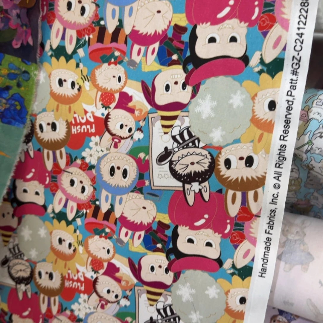 棉纯棉平布1米价X1.1米宽26.7区