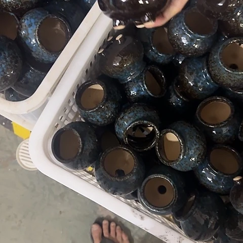 4个····全是福利····6053