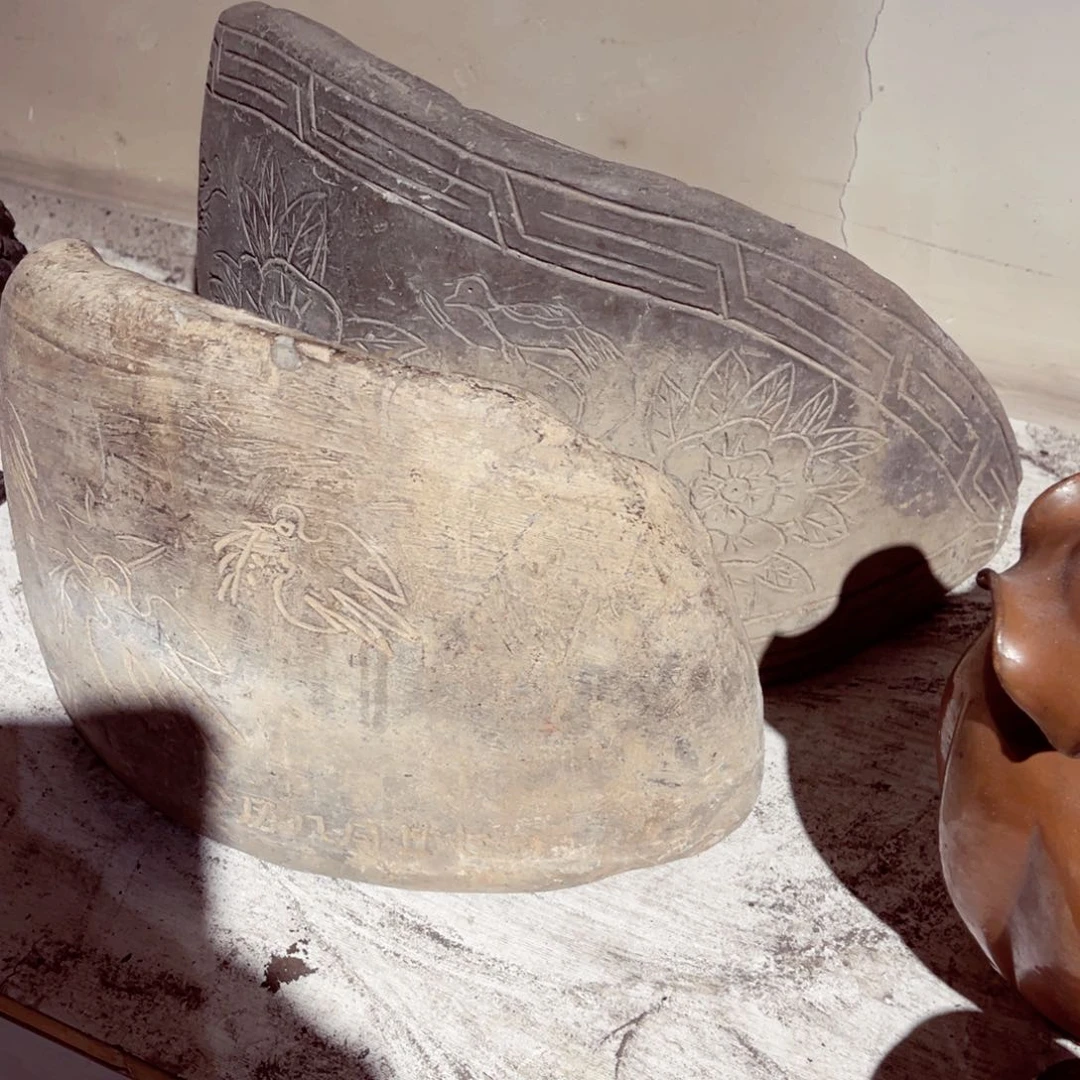 瓷片苏*功瓷片瓷片瓷片瓷片