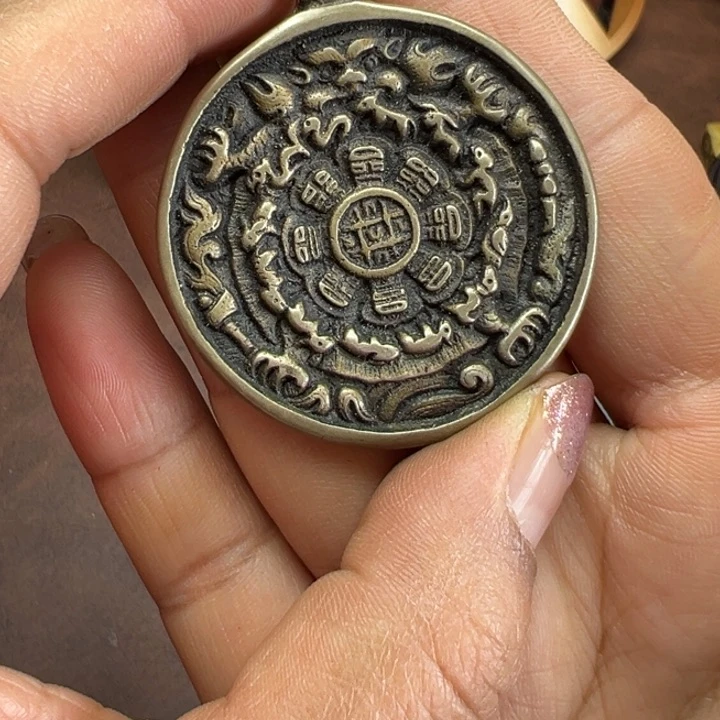 泥塑呵呵，呵呵呵